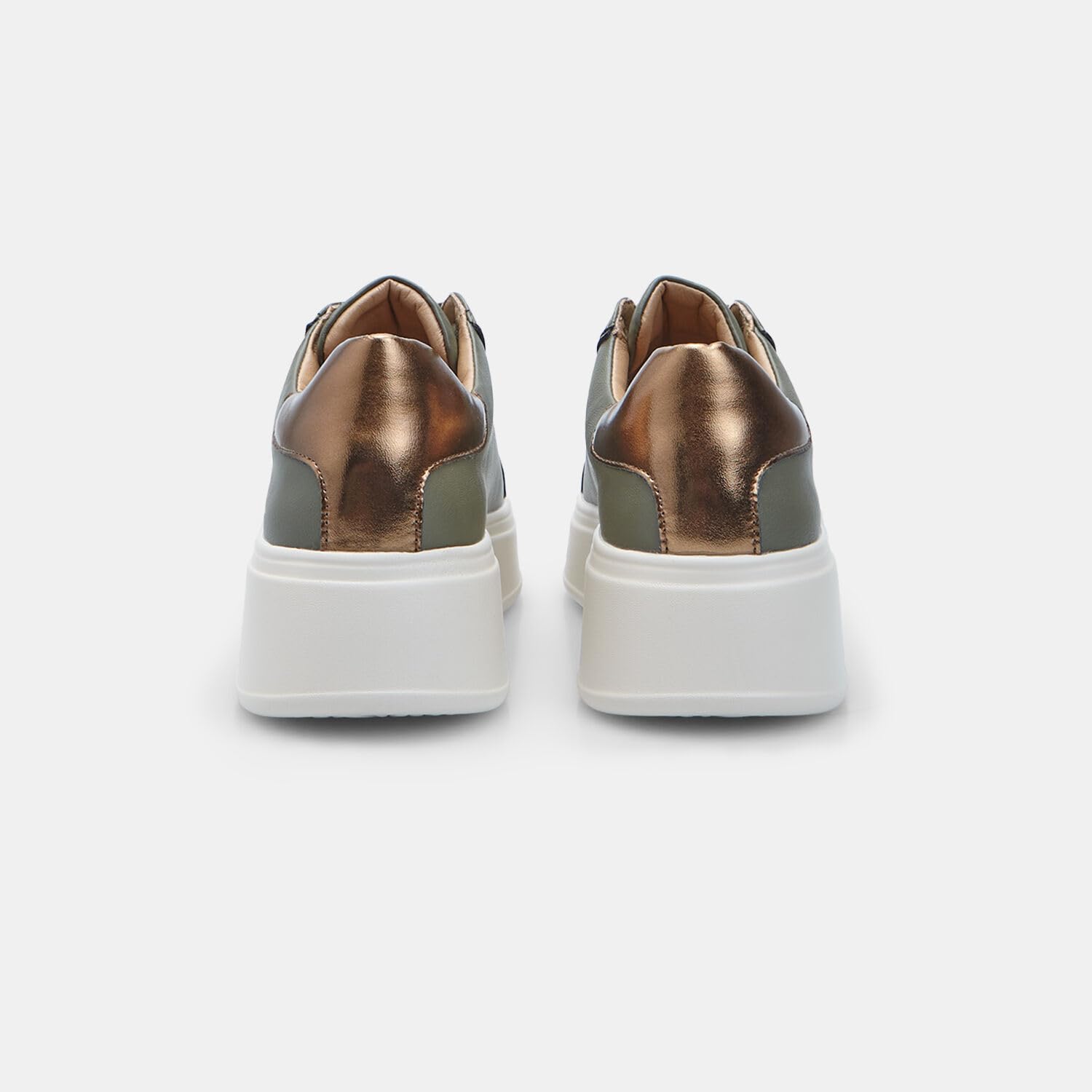 Bata Sneakers Femme Confortable Taille 36 EU Ville