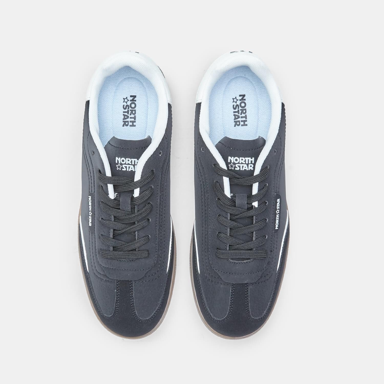 Bata North Star Striker sneakers homme urbain