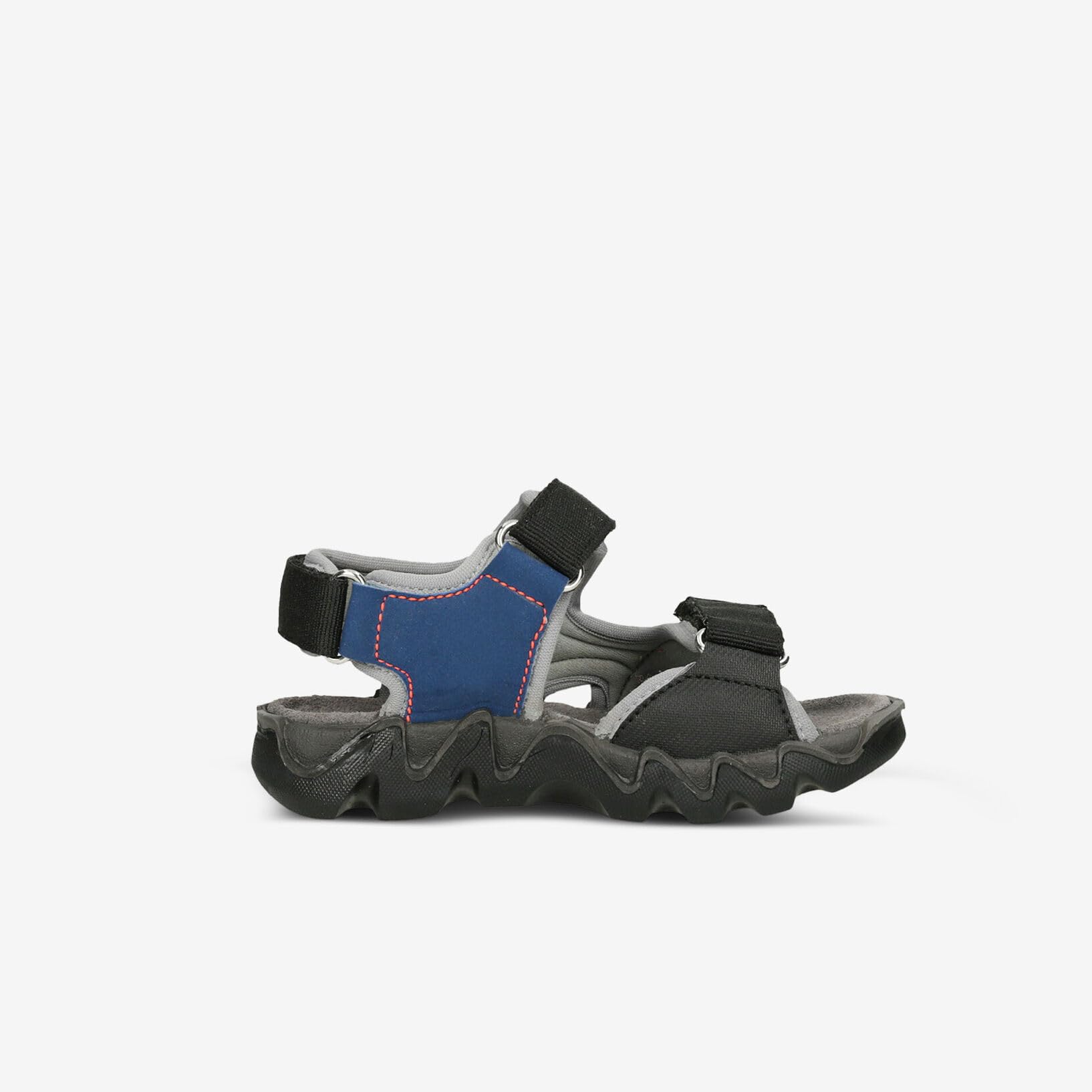 Bata Sandales garçon sandales enfant été