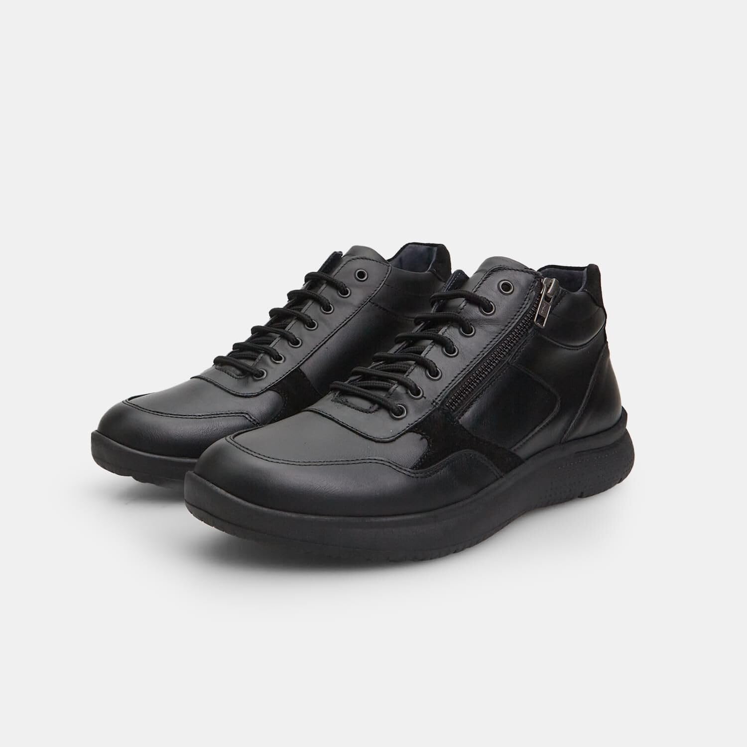Bata Comfit Mocassins Homme Cuir Confort Ville