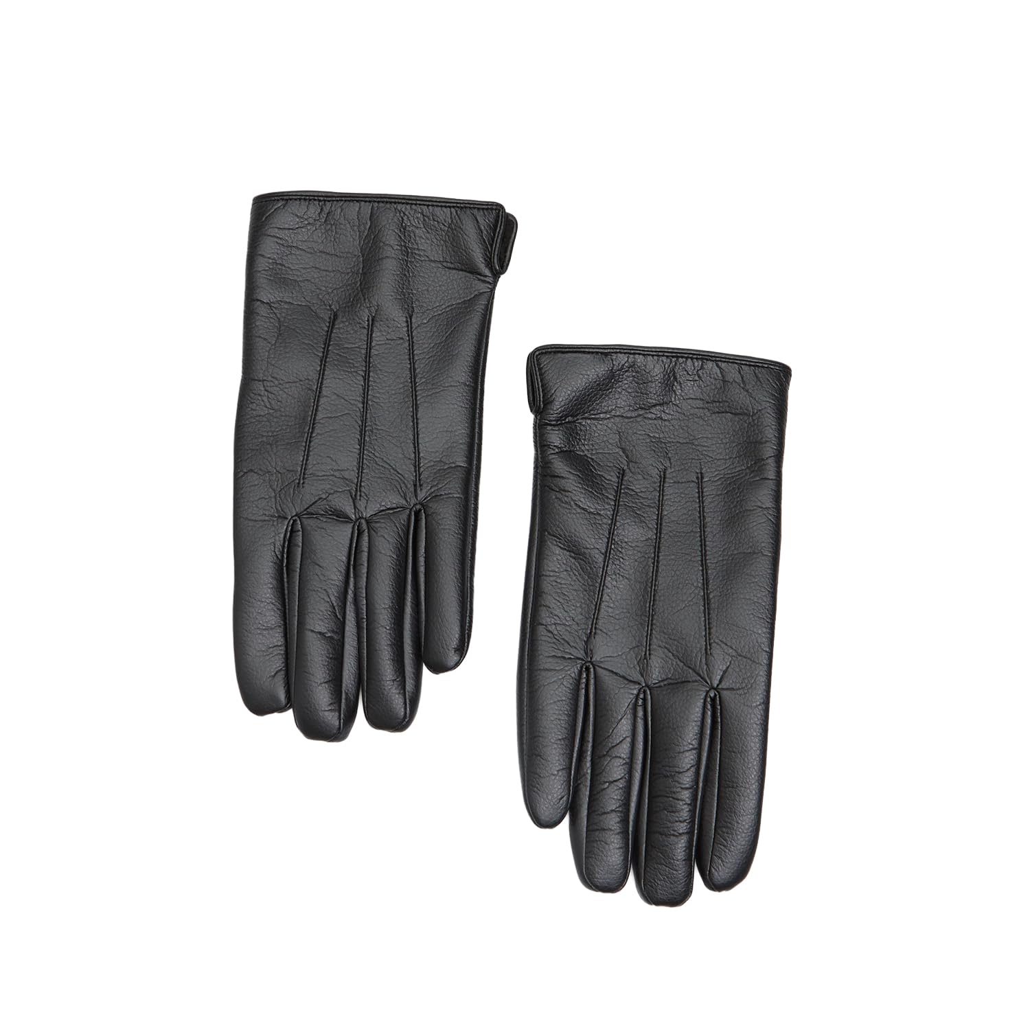 Bata Gant Homme gants adulte hiver