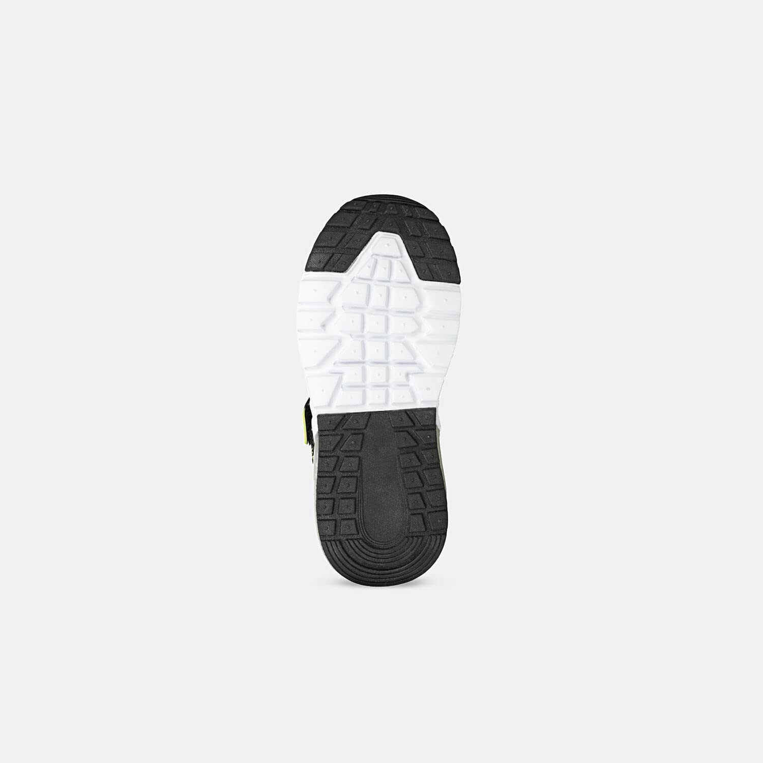 Bata Sneakers homme baskets confortables ville