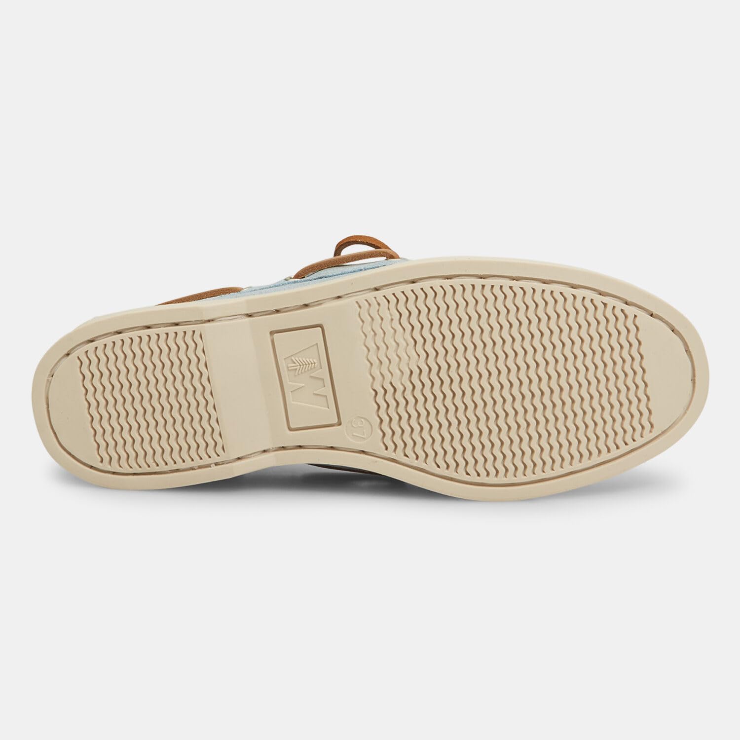 Bata Mocassins mocassin femme Weinbrenner cuir velours