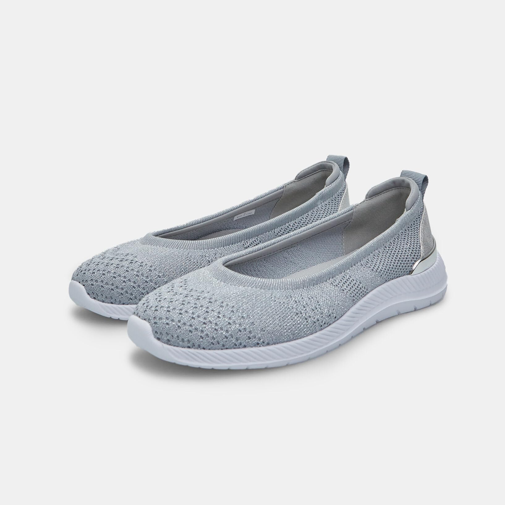 Bata Ballerines ballerines femme plates confortables