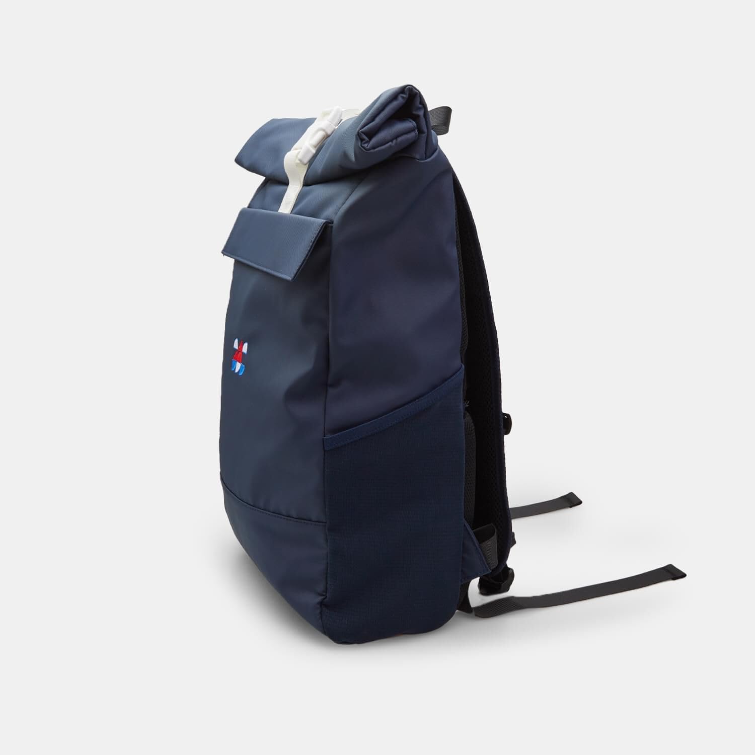 Bata Sacs sac à dos classique unisexe résistant