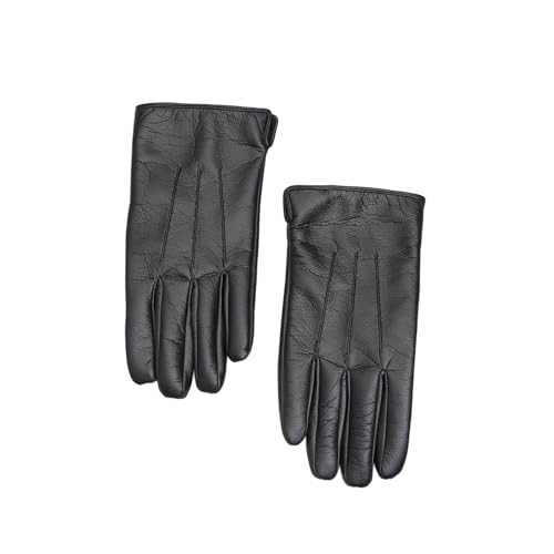 Bata Gant Homme gants adulte hiver