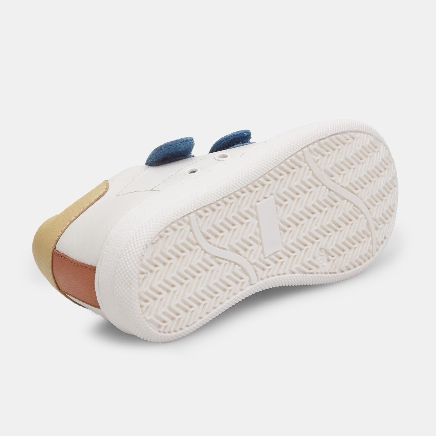 Bata Bubblegummers sneakers garçon école confort