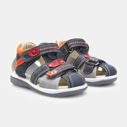 Bata Bubblegummers garçon sandales d'été légères