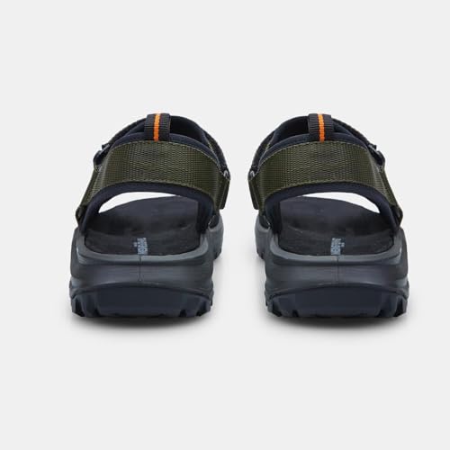 Bata Weinbrenner sandales homme été casual