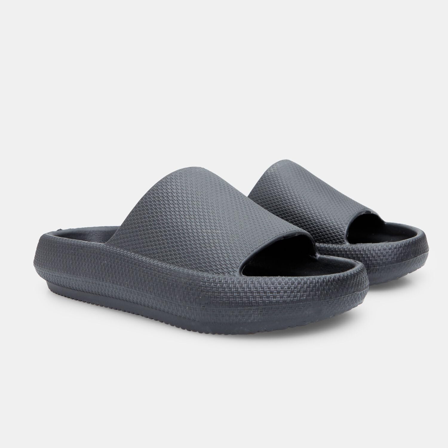 Bata Sandales Mules Plates Femme confortables plates
