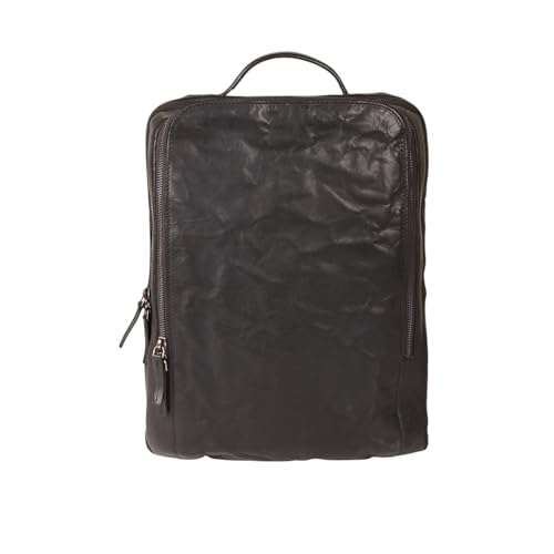Bata Sac à dos homme cuir résistant