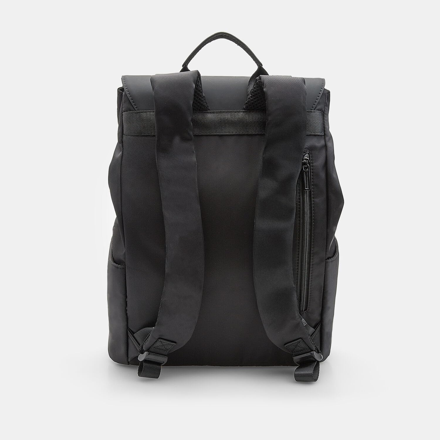 Bata Sacs sac à dos unisexe résistant quotidien