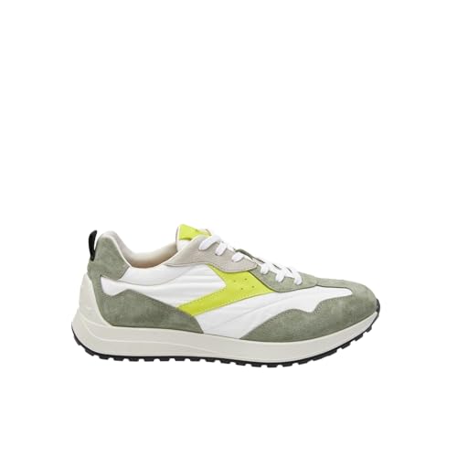 Bata Outdoor Weinbrenner Athletic trekking homme 42 EU