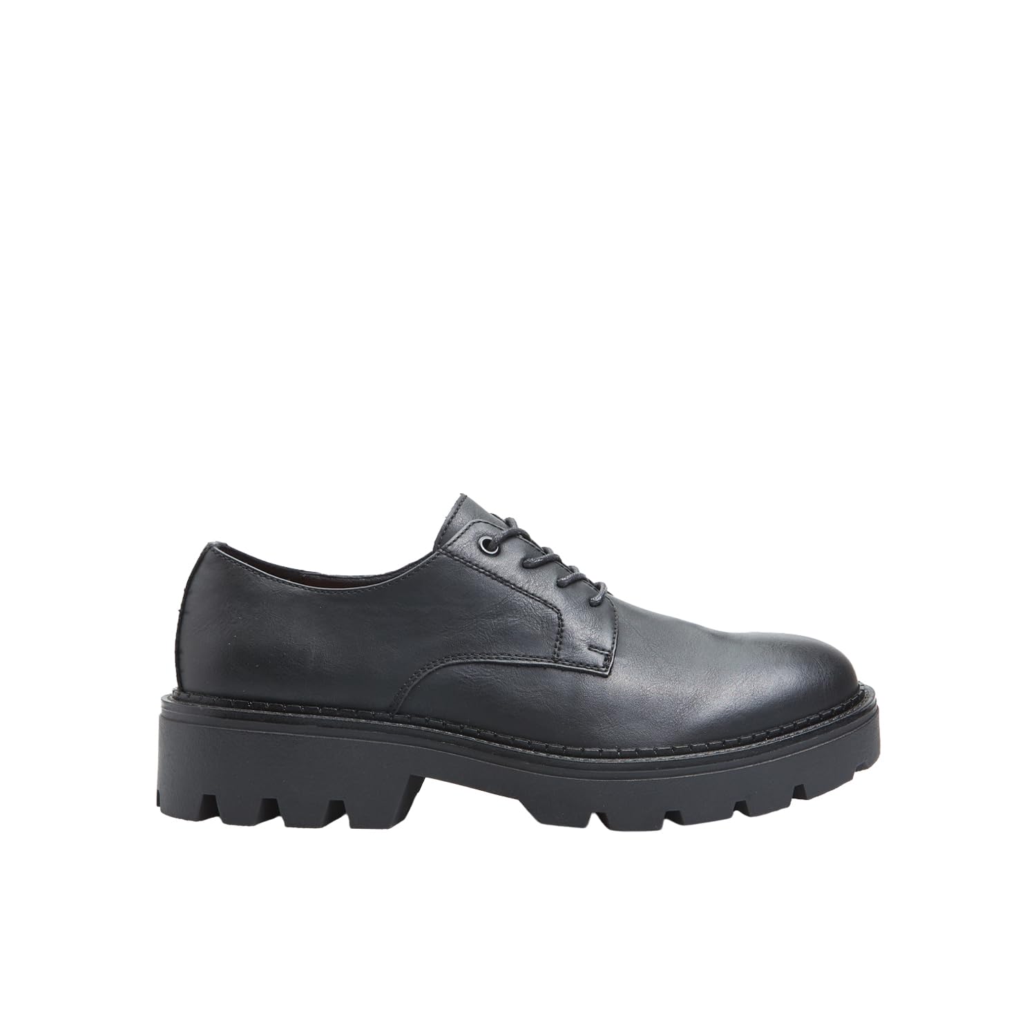 Bata Chaussures à lacets homme Red Label casual