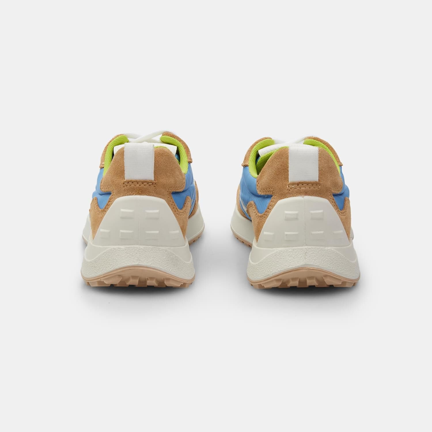 Bata Outdoor Weinbrenner chaussures randonnée femme confort