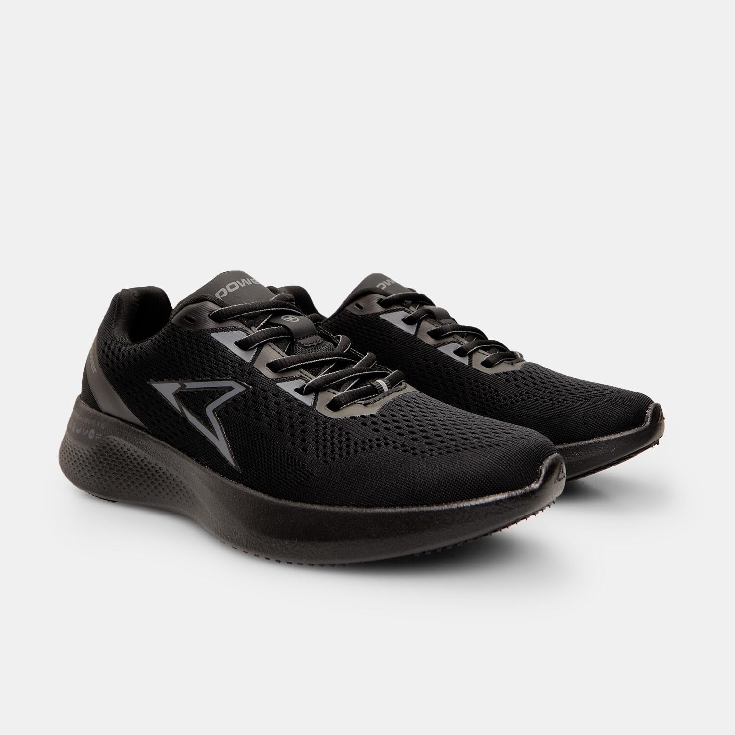 Bata Power XORISE+100 RN Eros baskets homme sport