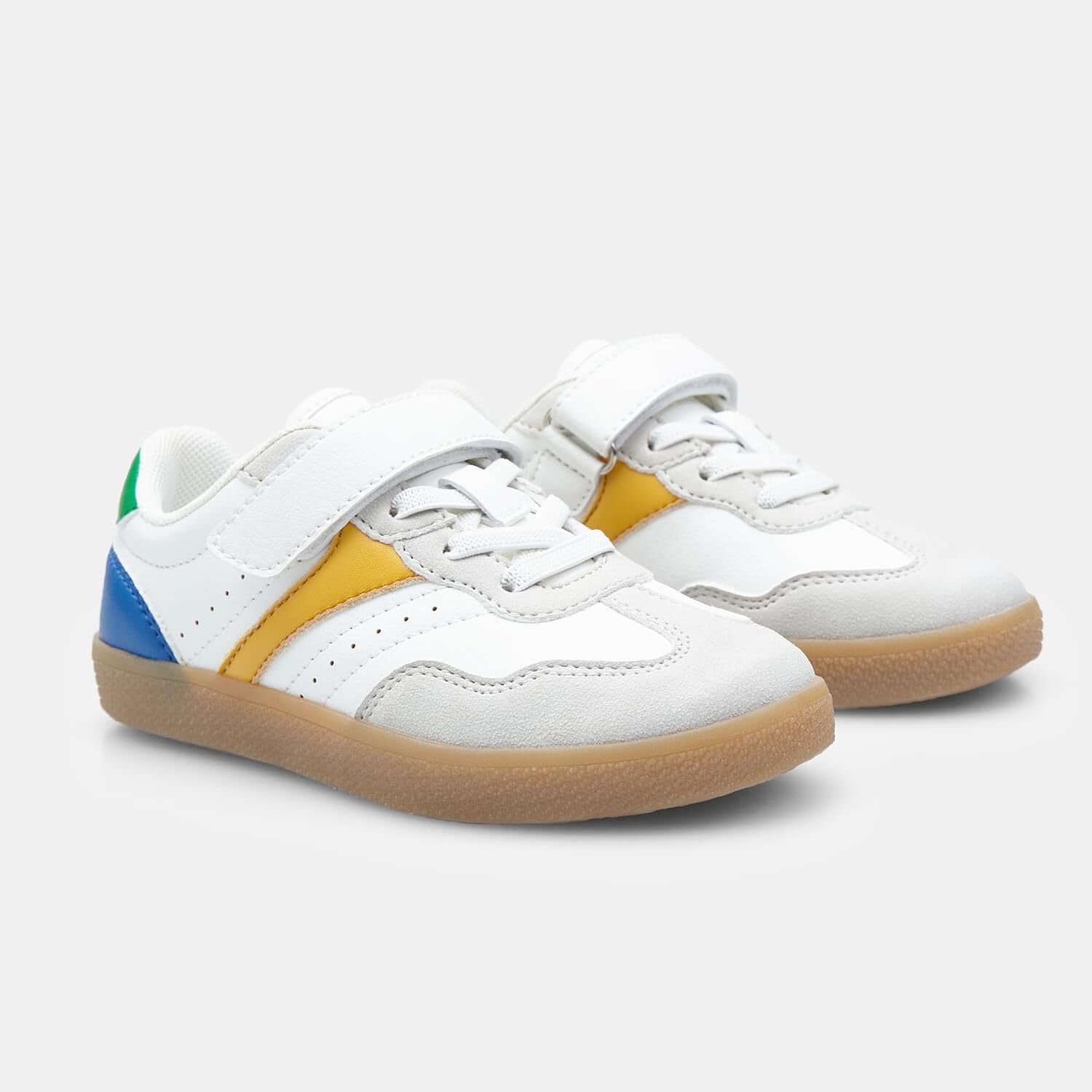Bata Sneakers baskets enfant confortables stylées