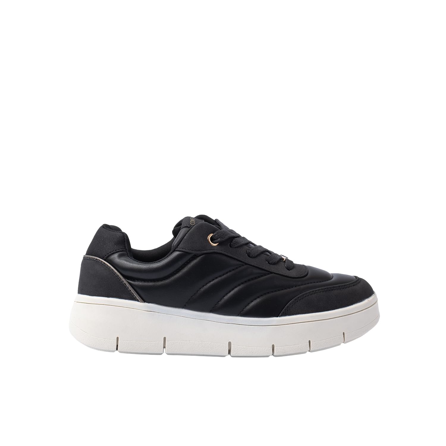 Bata Comfit Sneakers femme baskets confort
