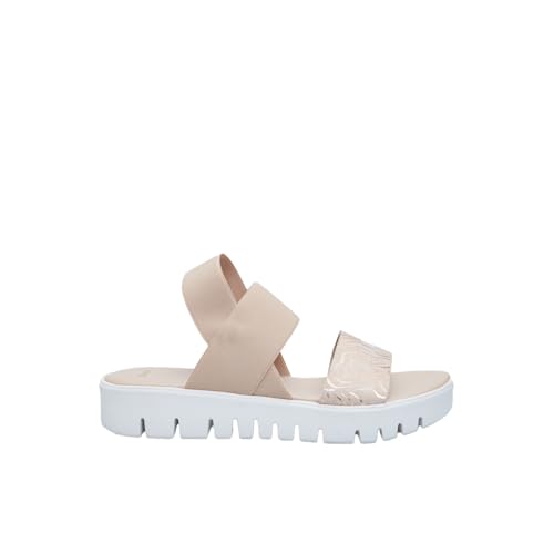 Bata semelle Over sandales femme été