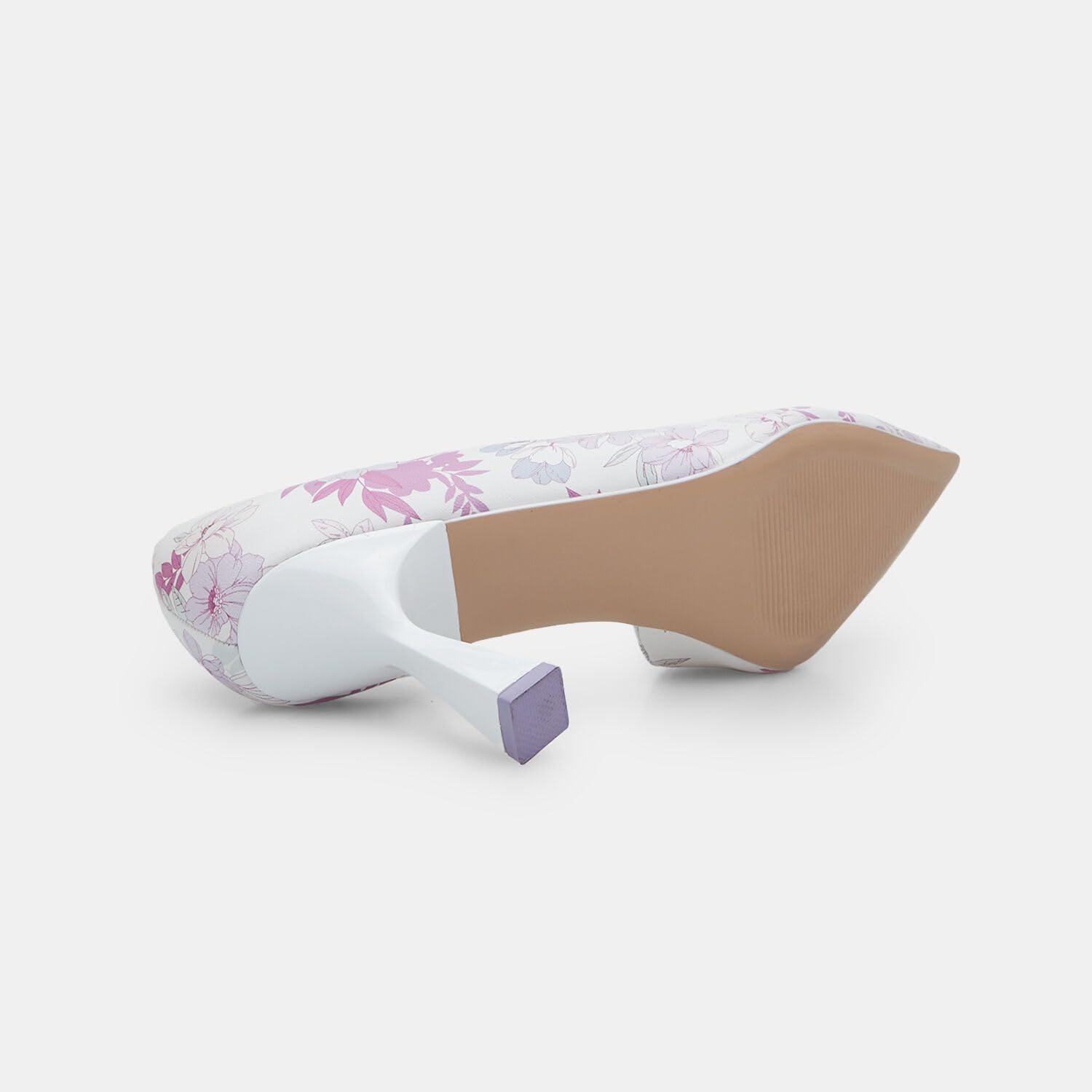 Bata Red Label Escarpins Femme Talons 8,5 cm habillés