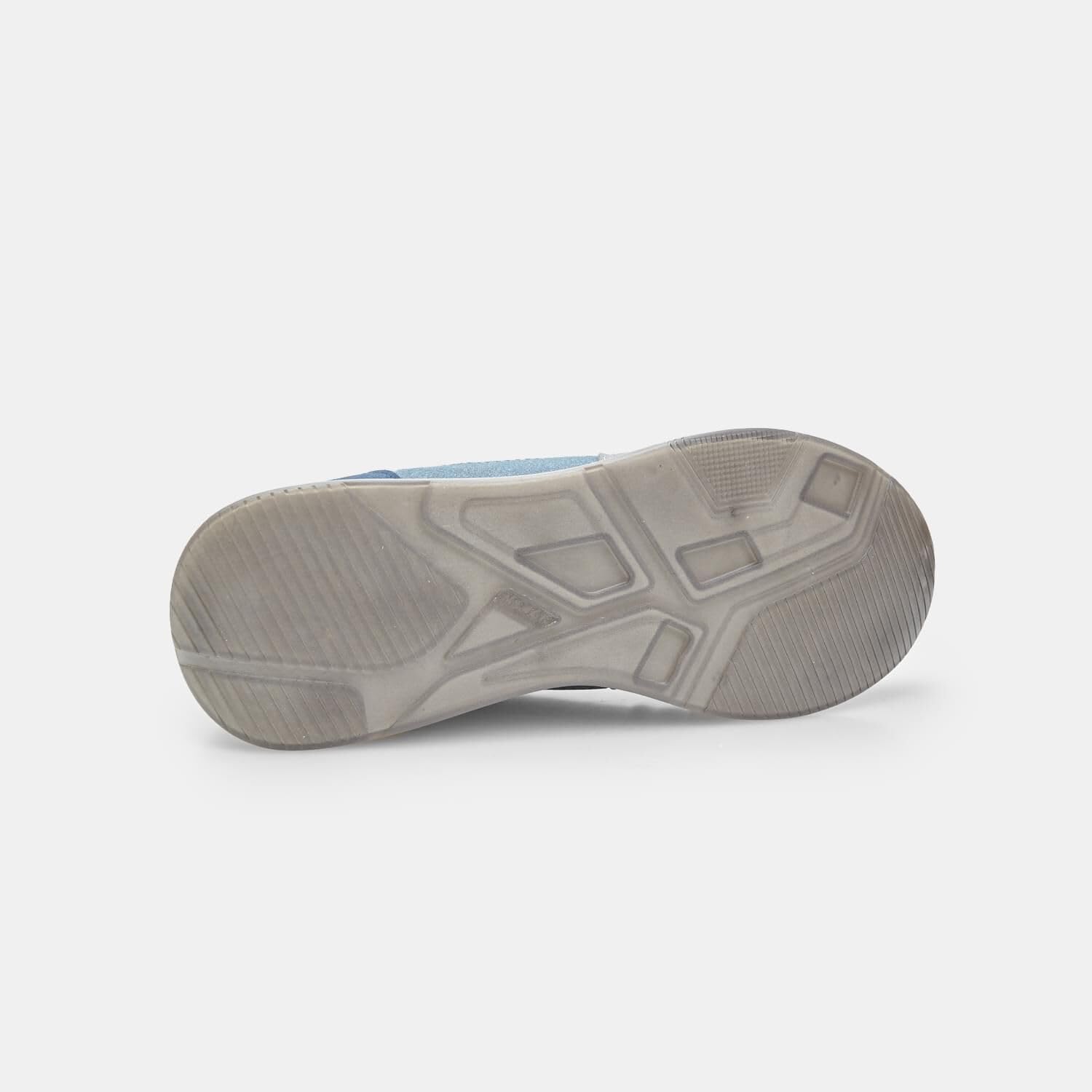 Bata Chaussures à Lacets homme classiques bleu Blu 40 EU