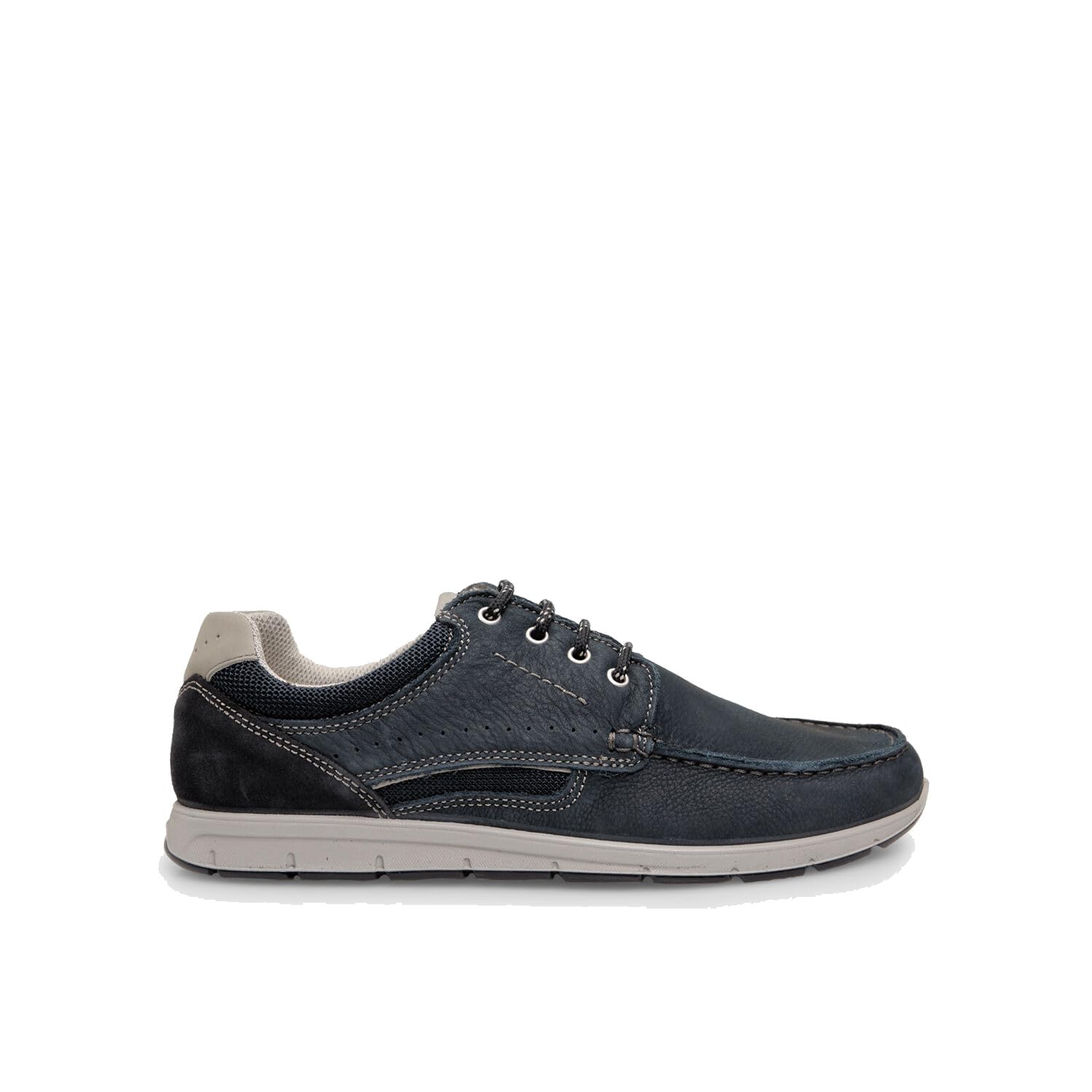 Bata Comfit basket homme confortable légère