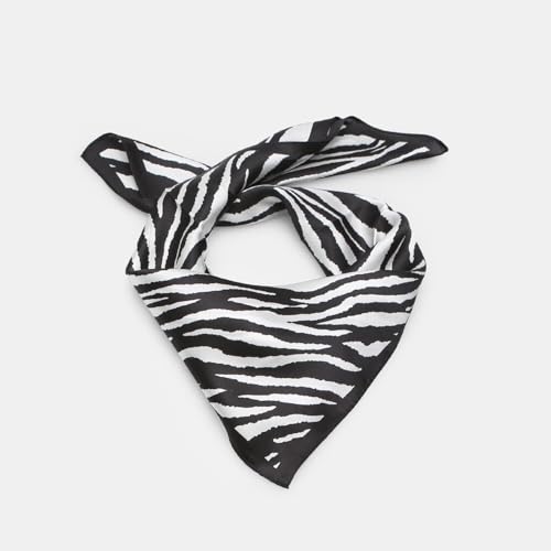 Bata Bandana bandana femme accessoire mode polyvalent