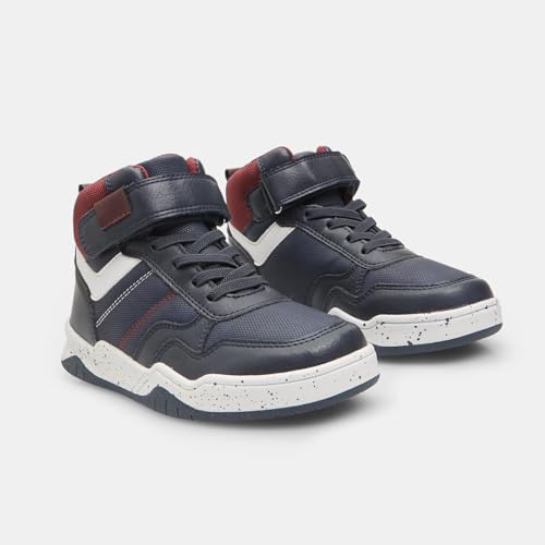 Bata Sneakers sneakers garçon confort ville