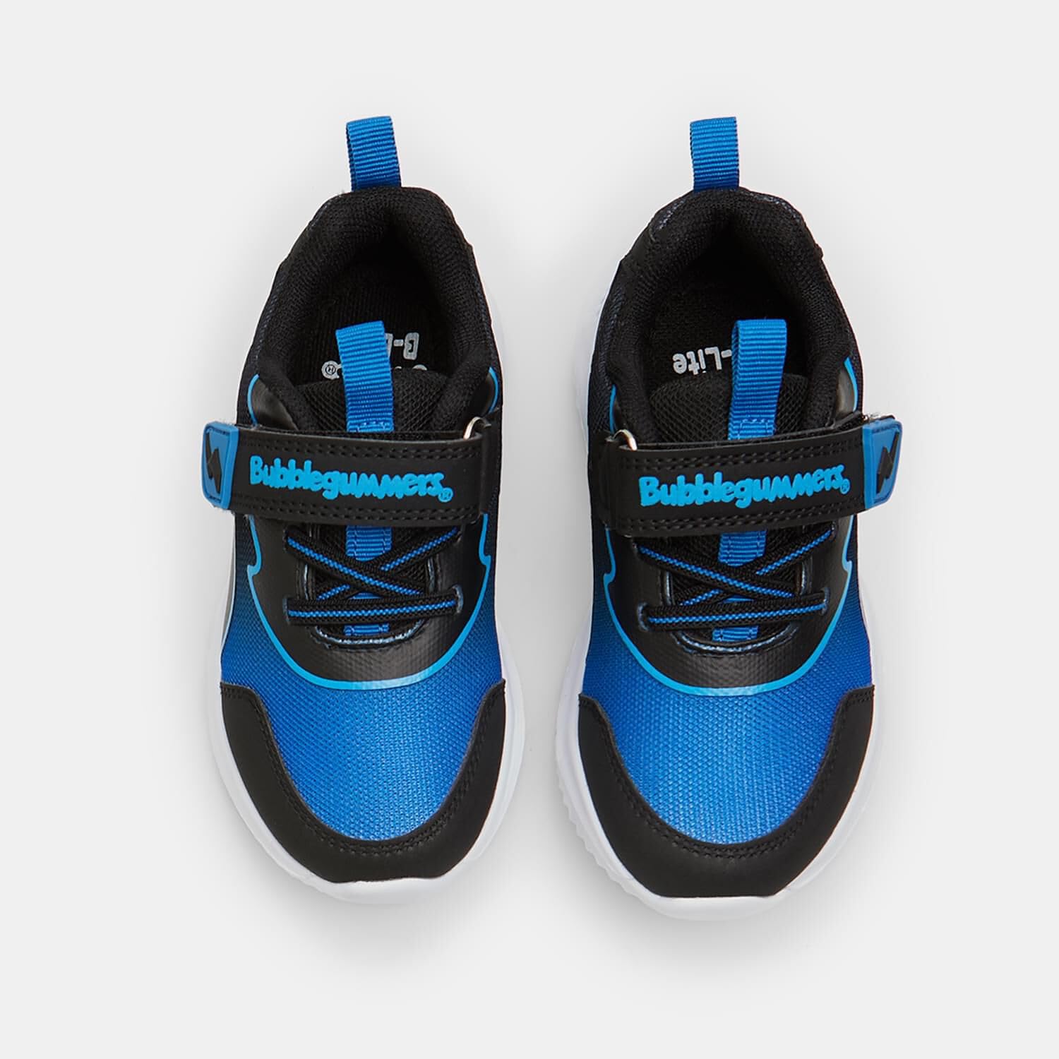 Bata Bubblegummers sneakers garçon confort