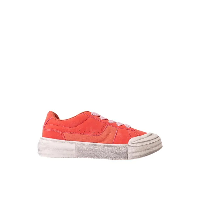 Bata Sneakers enfant baskets confort école