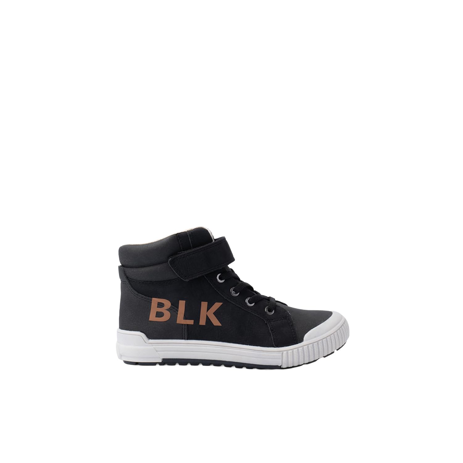 Bata Sneakers baskets montantes garçon usage ville