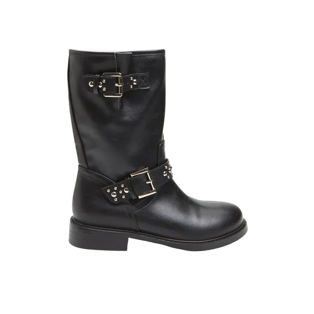 Bata Red Label bottes femme élégantes confort