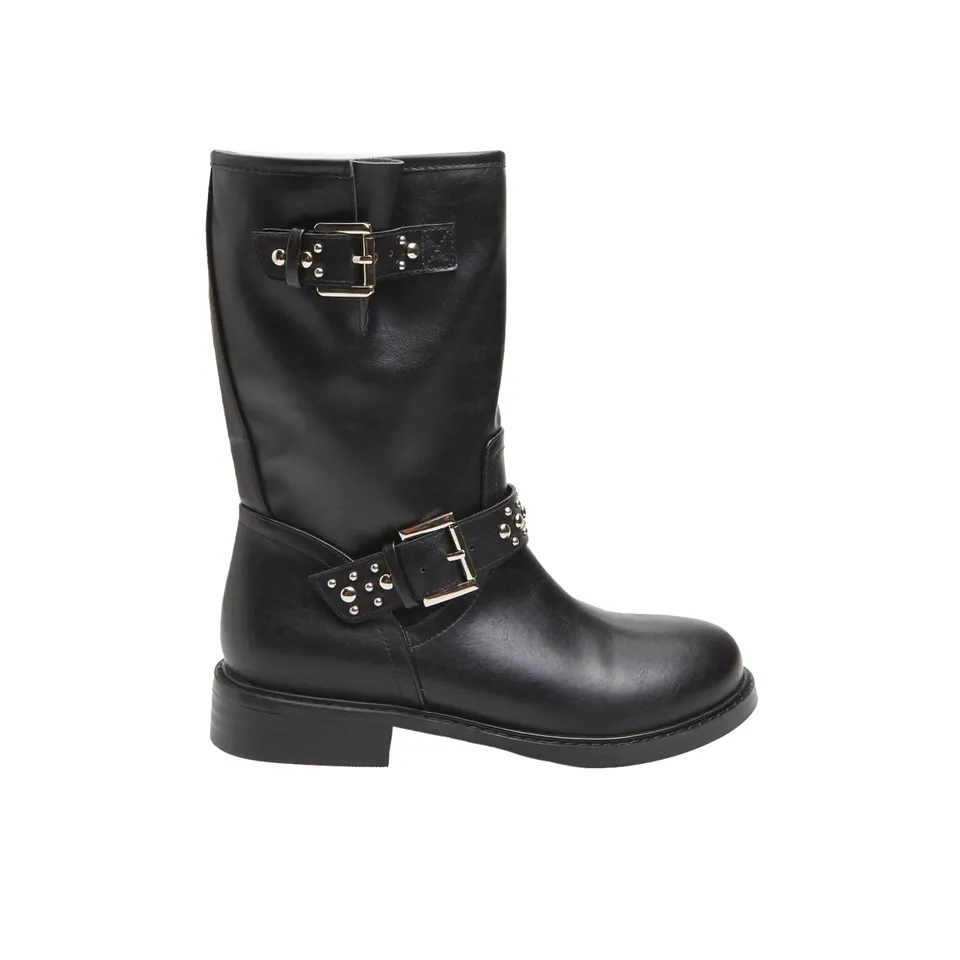 Bata Red Label bottes femme élégantes confort