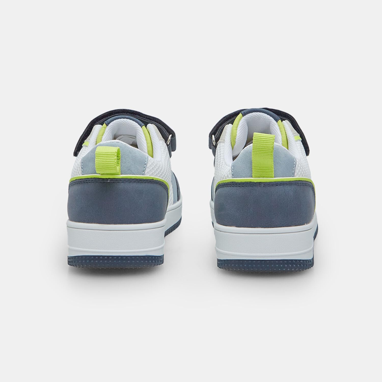 Bata sneakers garçon baskets enfant ville confort