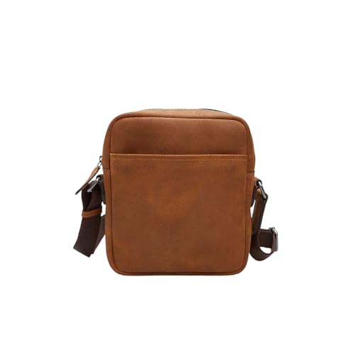 Bata Sacs sacoche homme cuir véritable pratique