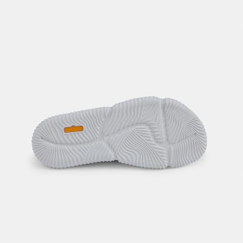 Weinbrenner Bata Mules Barefoot Femme