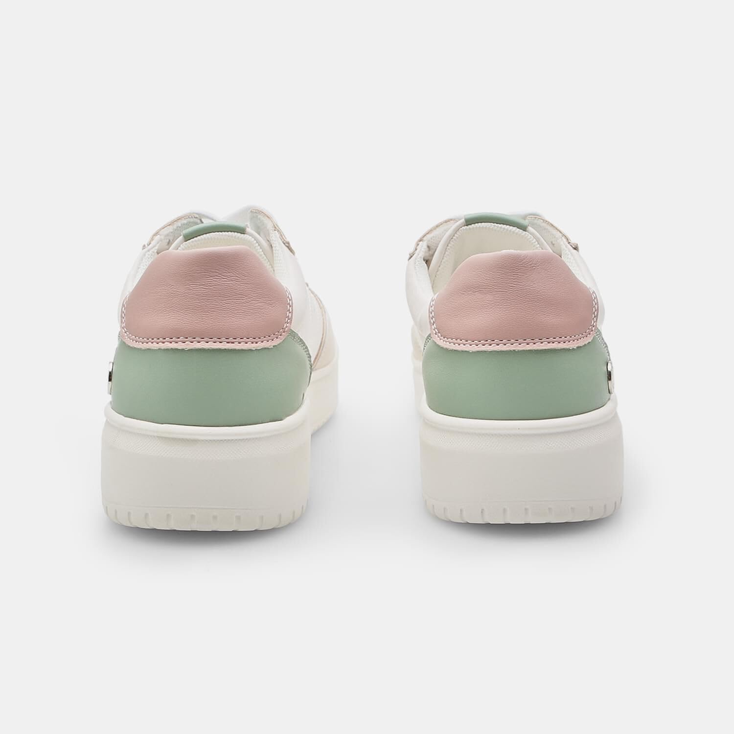 Bata Sneakers baskets femme tendance 36 EU