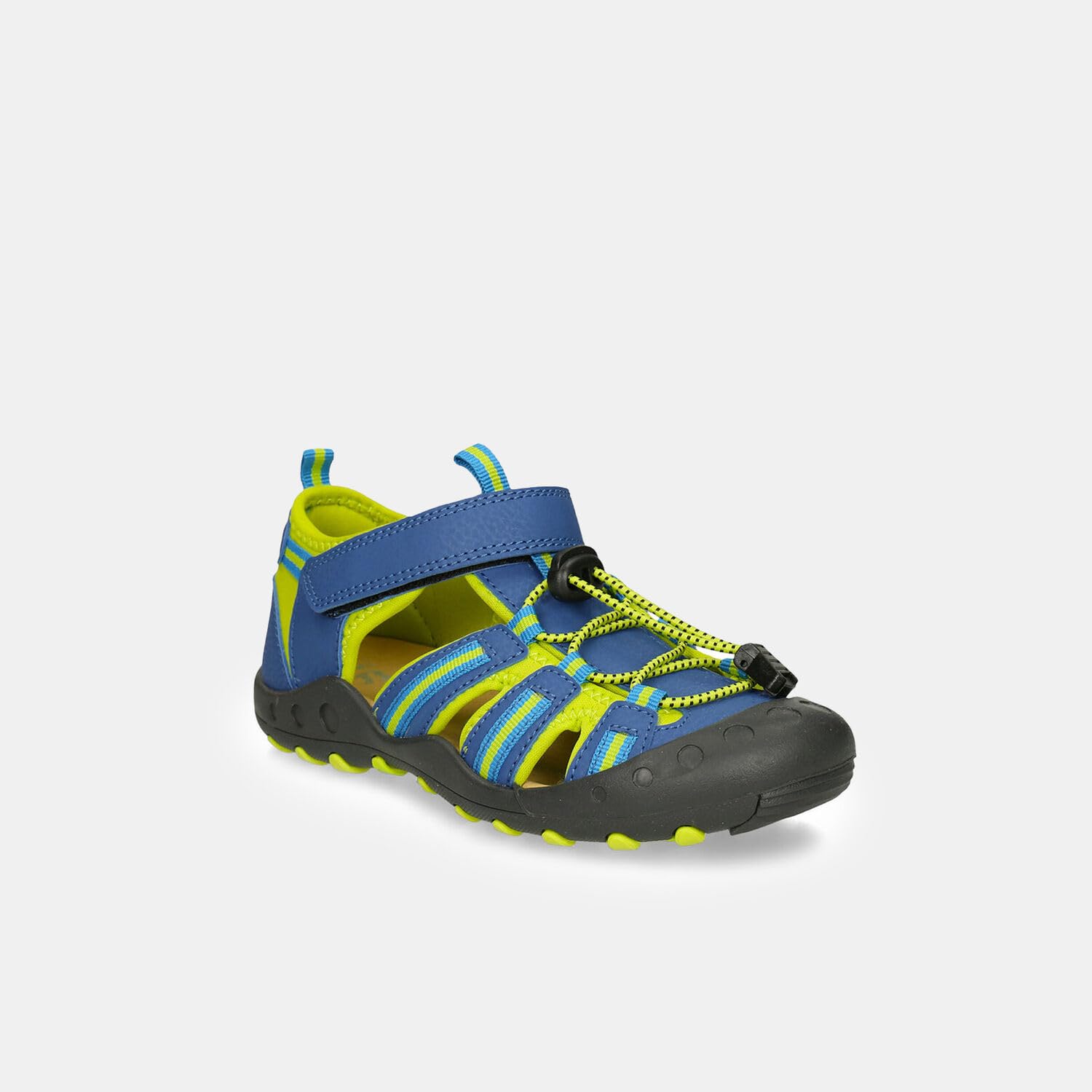 Bata Sandales garçon été confort légères