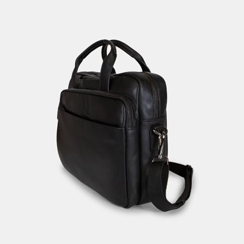 Bata Sacs Sac cuir homme usage ville quotidien