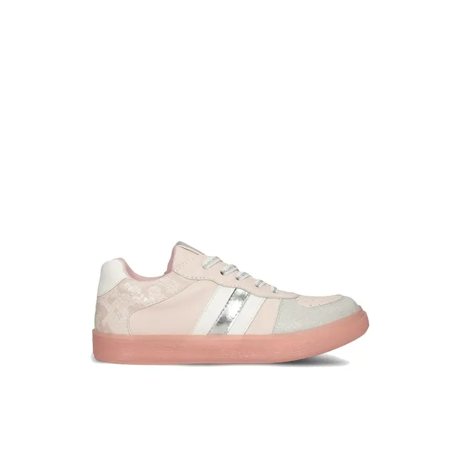 Bata Sneakers sneakers fille plates confort