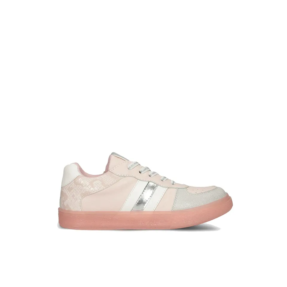 Bata Sneakers sneakers fille plates confort