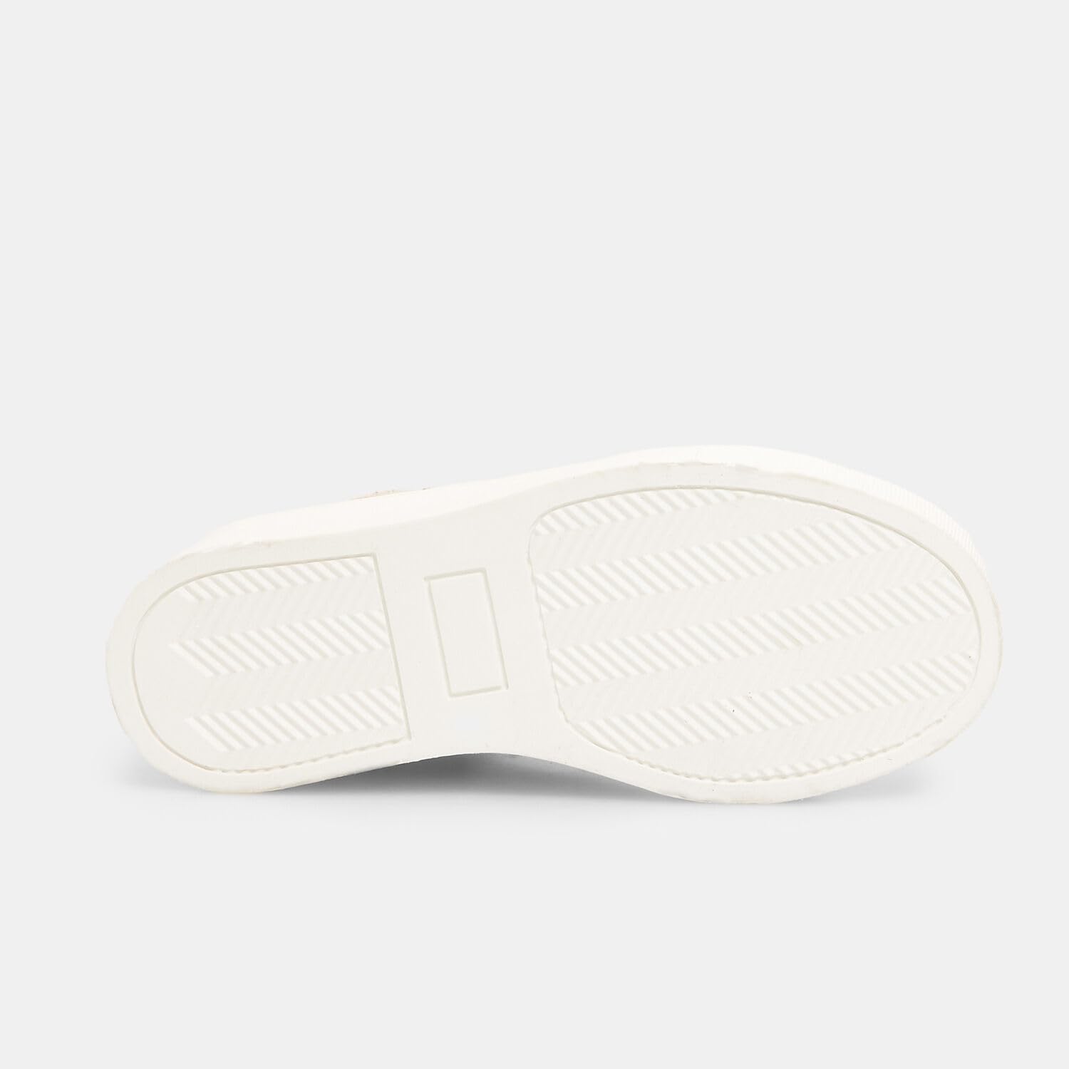 Bata Sandales fille bride chaîne paillettes