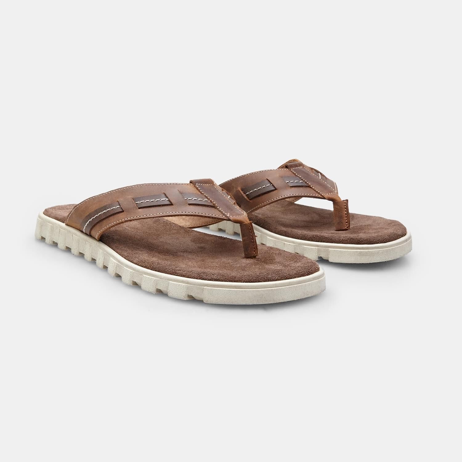 Bata Sandales d'été décontractées homme