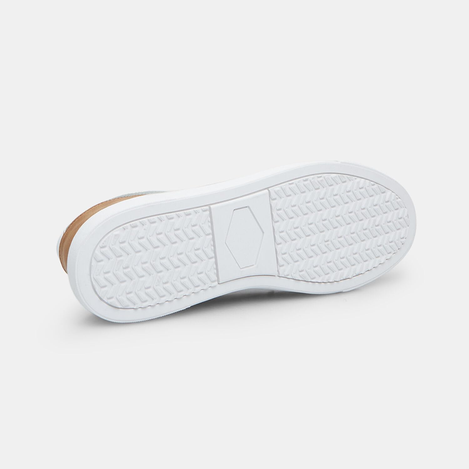 Bata Sneakers homme baskets ville confortables