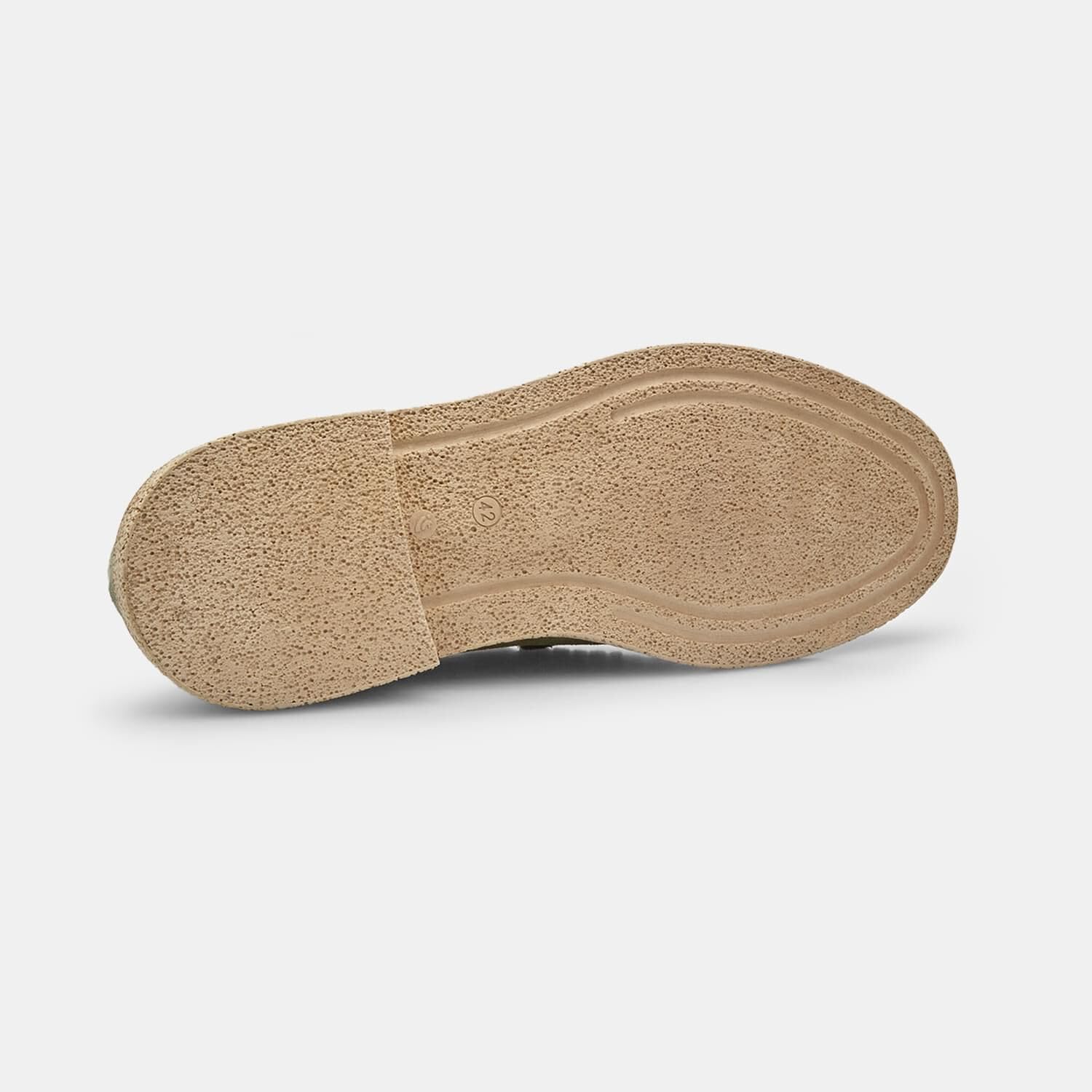 Bata Mocassins Daim Homme Élégants Confortables