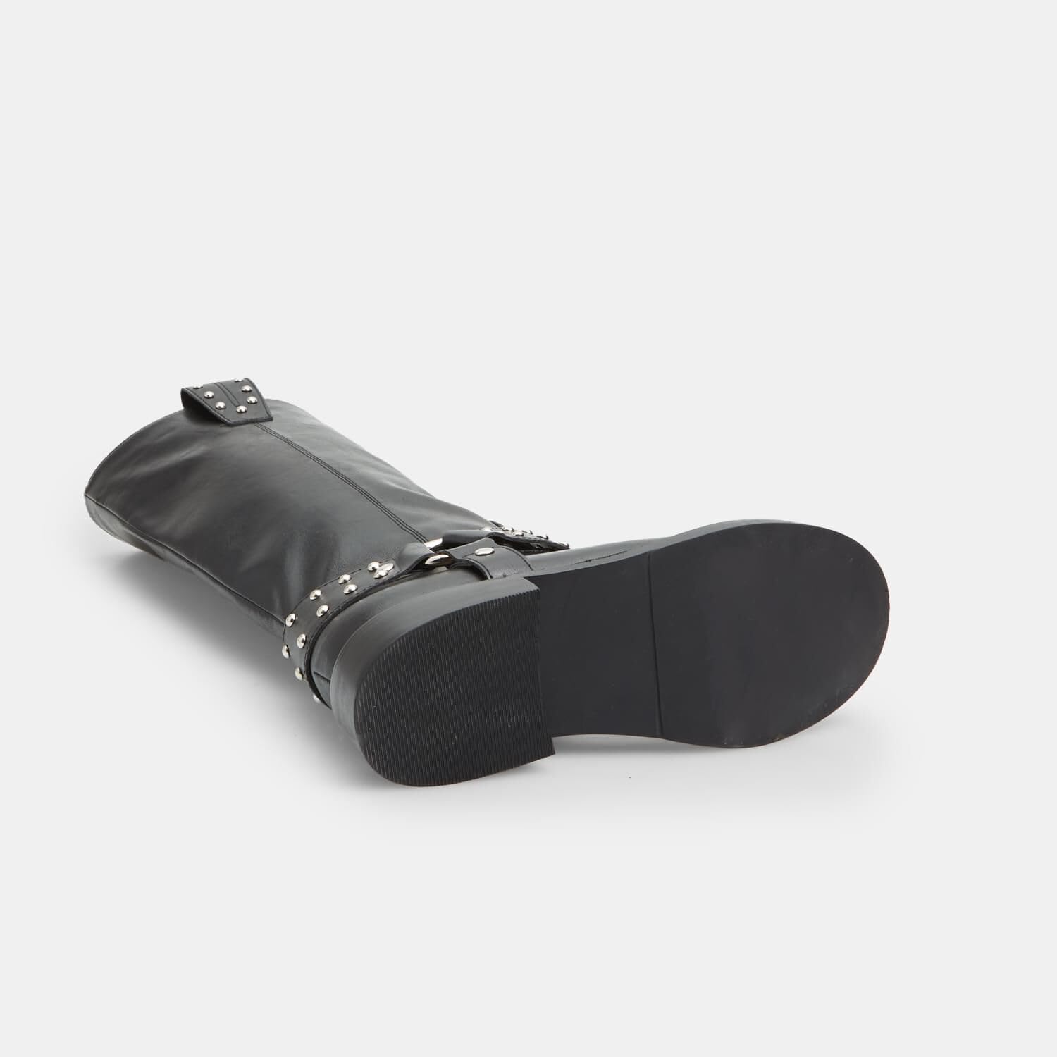 Bata Red Label bottes femme 36 EU confort