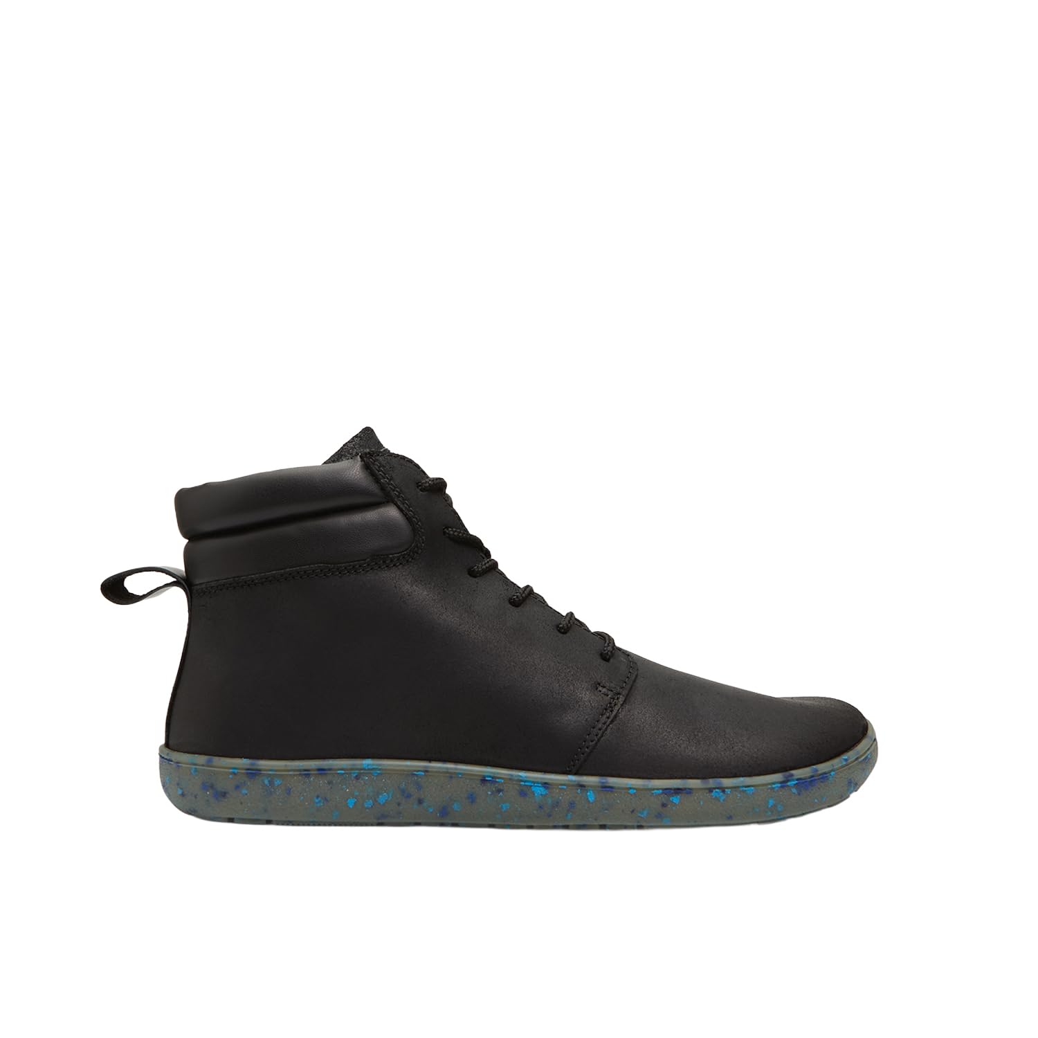 Weinbrenner Bata Bottines Homme Barefoot Nubuck