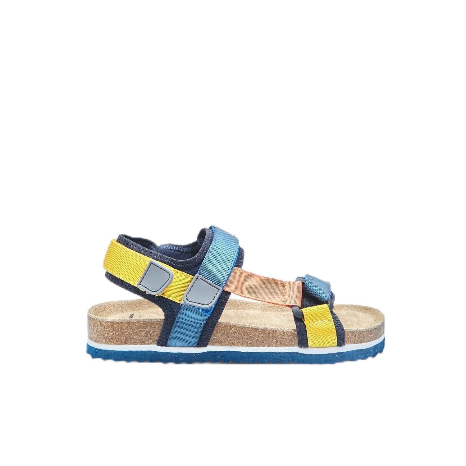 Bata Sandales femme légères taille 33 EU confort