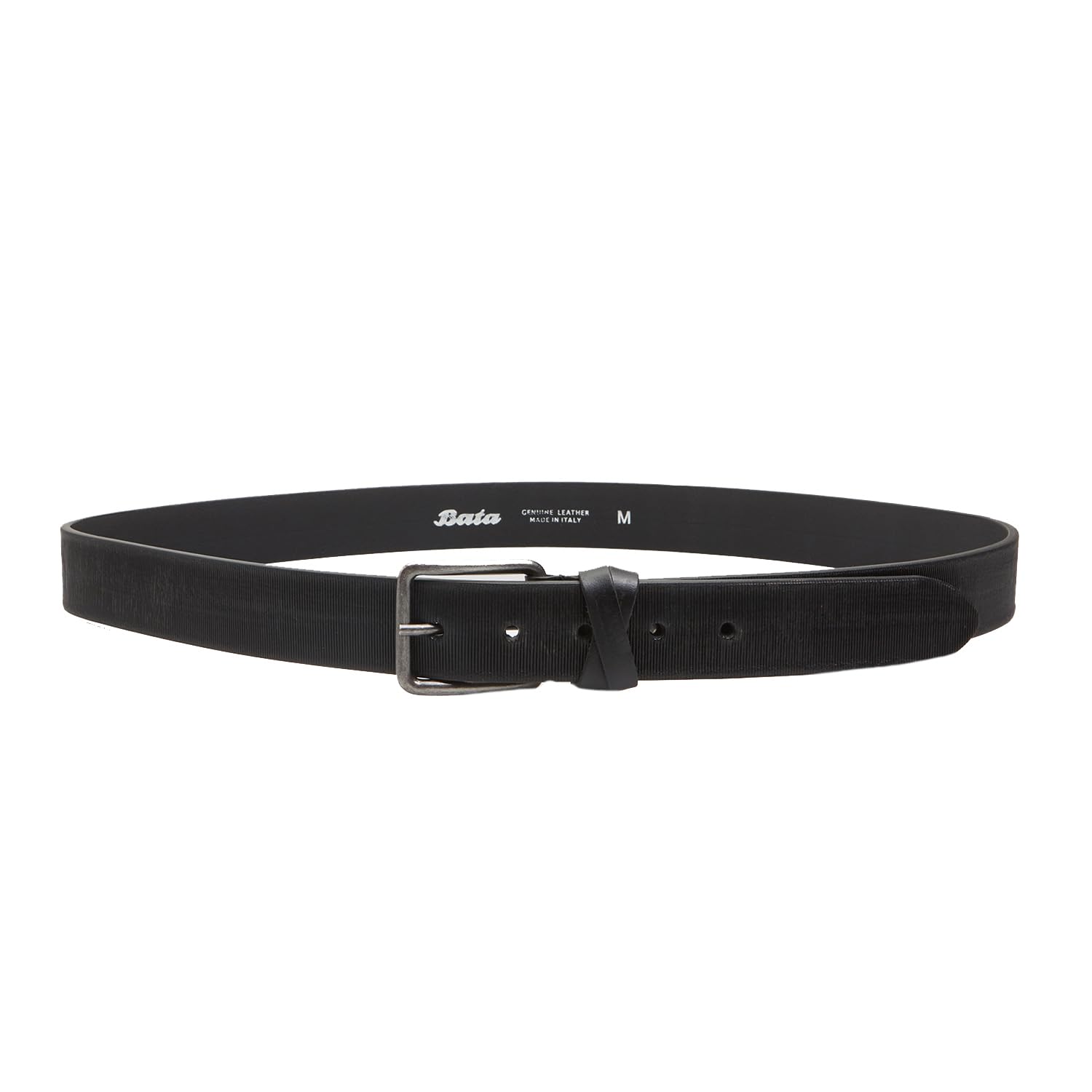 Bata Ceinture Homme ceinture cuir classique