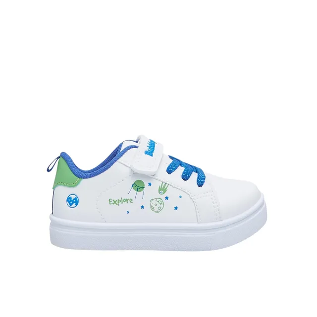 Bata Sneakers Bubblegummers Garçon